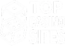 TOP Casino Sites DK