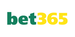Bet365