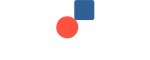 Ludomani
