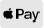 Apple Pay